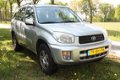 Toyota RAV4 - 2.0-16V VVT-i Luna 4WD incl. NAP van 1e eigenaar - 1 - Thumbnail