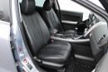 Mazda CX-7 - 2.3 Turbo Executive ''1e Eigenaar'' - 1 - Thumbnail