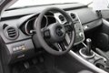 Mazda CX-7 - 2.3 Turbo Executive ''1e Eigenaar'' - 1 - Thumbnail