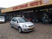 Ford Fiesta - 1.3-8V Futura met trekhaak nieuwe apk 06-09-2020 - 1 - Thumbnail