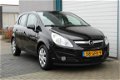 Opel Corsa - 1.2-16V Enjoy /NAP/AIRCO/5DEURS - 1 - Thumbnail