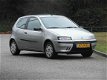 Fiat Punto - 1.2 ELX 2e EiGENAAR/NiEUWE APK/AiRCO/NAP/RiJD GOED - 1 - Thumbnail