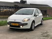 Fiat Punto Evo - 1.3 M-Jet Dynamic - 1 - Thumbnail