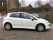 Fiat Punto Evo - 1.3 M-Jet Dynamic - 1 - Thumbnail