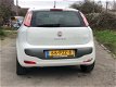 Fiat Punto Evo - 1.3 M-Jet Dynamic - 1 - Thumbnail