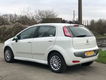 Fiat Punto Evo - 1.3 M-Jet Dynamic - 1 - Thumbnail