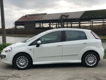 Fiat Punto Evo - 1.3 M-Jet Dynamic - 1 - Thumbnail