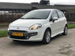 Fiat Punto Evo - 1.3 M-Jet Dynamic - 1 - Thumbnail