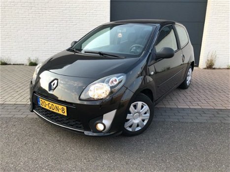 Renault Twingo - 1.2 Dynamique - 1