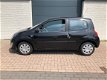 Renault Twingo - 1.2 Dynamique - 1 - Thumbnail