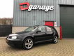 Volkswagen Golf - 1.8-5V Highline - 1 - Thumbnail