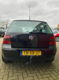 Volkswagen Golf - 1.8-5V Highline - 1 - Thumbnail