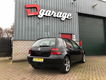 Volkswagen Golf - 1.8-5V Highline - 1 - Thumbnail