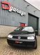 Volkswagen Golf - 1.8-5V Highline - 1 - Thumbnail