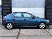 Opel Astra - 1.6i GL - 1 - Thumbnail