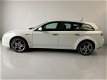 Alfa Romeo 159 Sportwagon - 2.0 JTD Navi Xenon Leer - 1 - Thumbnail