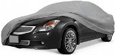 Autohoes voor uw Toyota Avensis, 100% Waterdicht - 4 - Thumbnail