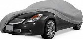 Autohoes voor uw Toyota Verso, 100% Waterdicht - 4 - Thumbnail