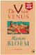Marion Bloem = De V van Venus - 0 - Thumbnail