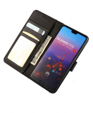 Huawei Hoesje P20 Pro !! Nieuw! - nr. 1