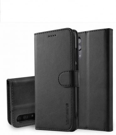 Huawei Hoesje P20 Pro !! Nieuw! - Afbeelding 4