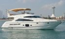 Fairline Squadron 55 - 1 - Thumbnail