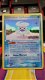 Snow-cloud Castform 29/113 Rare (reverse) Ex Delta Species - 1 - Thumbnail