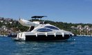 Azimut 42 (2005) - 1 - Thumbnail