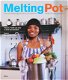 Melting Pot - 1 - Thumbnail