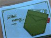 81 cadeau/verjaardagskaart, A little pocket money for you - 2 - Thumbnail