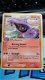 Arbok 13/101 Rare Ex Dragon Frontiers - 1 - Thumbnail