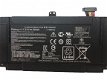 Asus C31N1339 laptop battery for Asus ZenBook UX303L Q302L - 1 - Thumbnail