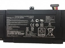 Asus C31N1339 laptop battery for Asus ZenBook UX303L Q302L