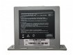 Other laptop battery pack for DC-NU2-BAT 3S1P - 1 - Thumbnail
