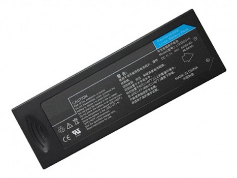 Cheap Mindray LI23S001A Battery Replace for MINDRAY VS800 VS-800 PM7000 PM8000 PM9000 - 1