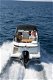 Sea Ray Sun Sport 230 OB - 3 - Thumbnail