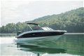 Sea Ray SPX 230 Outboard - 3 - Thumbnail