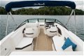 Sea Ray SPX 230 Outboard - 6 - Thumbnail