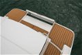 Sea Ray SPX 230 Outboard - 8 - Thumbnail