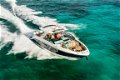 Sea Ray SLX 400 Outboard - 1 - Thumbnail