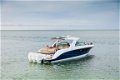 Sea Ray SLX 400 Outboard - 7 - Thumbnail