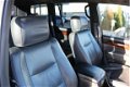 Toyota Land Cruiser - 3.0 D-4D Executive DVD in hoofdsteunen 7- persoons Leder Navigatie - 1 - Thumbnail