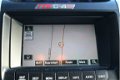 Toyota Land Cruiser - 3.0 D-4D Executive DVD in hoofdsteunen 7- persoons Leder Navigatie - 1 - Thumbnail