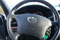 Toyota Land Cruiser - 3.0 D-4D Executive DVD in hoofdsteunen 7- persoons Leder Navigatie - 1 - Thumbnail