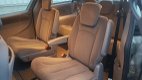 Chrysler Grand Voyager - 3.3i V6 LX STOW 'N GO - 1 - Thumbnail