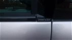 Chrysler Grand Voyager - 3.3i V6 LX STOW 'N GO - 1 - Thumbnail