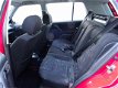 Volkswagen Golf - 1.8 Milestone Airco Showauto, grote muziekinstallatie - 1 - Thumbnail