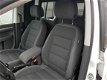 Volkswagen Touran - 1.6 TDI Comfortline BlueMotion Bj 2013 - 1 - Thumbnail