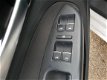 Volkswagen Touran - 1.6 TDI Comfortline BlueMotion Bj 2013 - 1 - Thumbnail