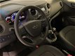 Hyundai i10 - 1.0i Comfort NOTEBOOM SPORT EDITION Van €15.950, - nu geheel rijklaar €14.950 - 1 - Thumbnail